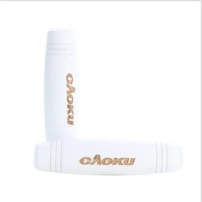 Новинка деревянная мини-игрушка-антистресс Настольная флип-палка настольные