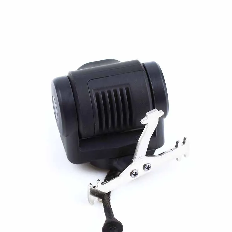 DJI Spark Gimbal камера 1080P FPV HD Drone аксессуары для запасные части оригинал|Видеокамеры