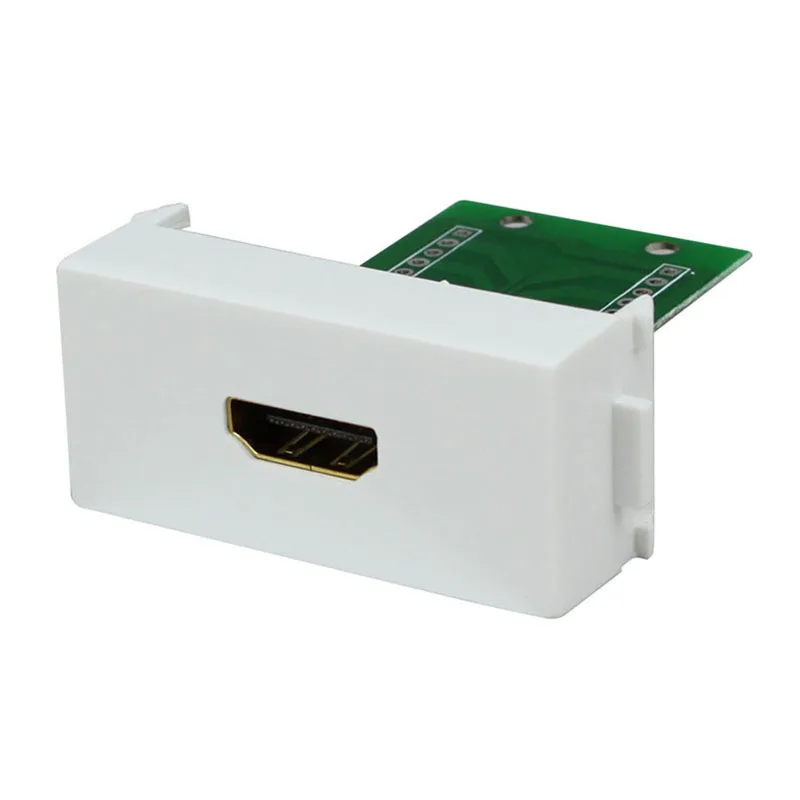 N86 600H HD сварки модуль engineering свободные провода комбинированный разъем