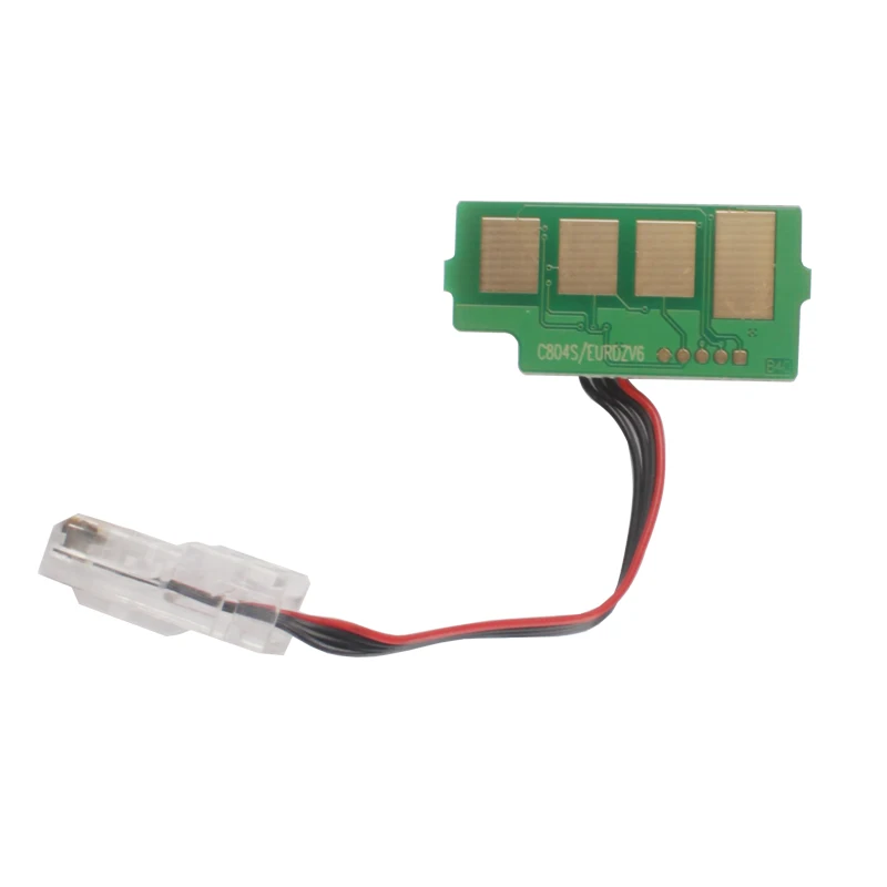

Оригинальный картридж для Samsung MultiXpress K3220NR K3280NR