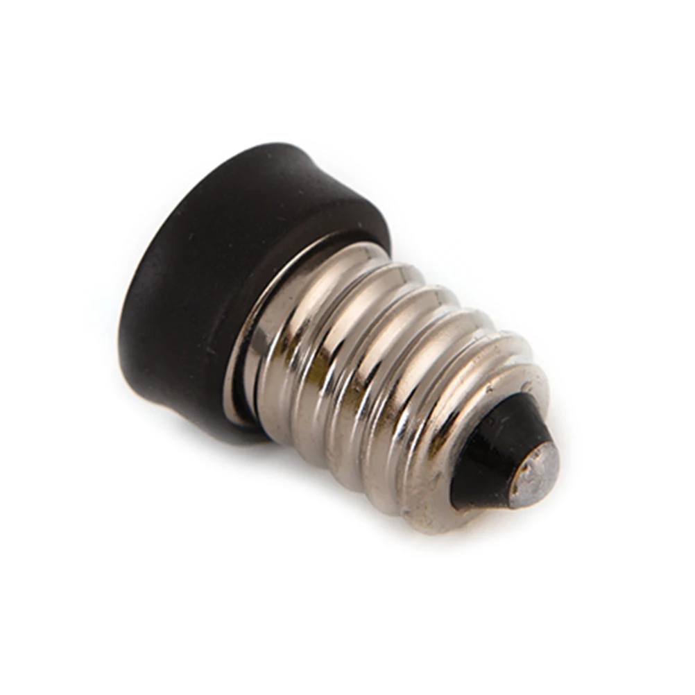 Новинка 1 шт. встроенные патроны для светодиодных ламп | Лампы и освещение