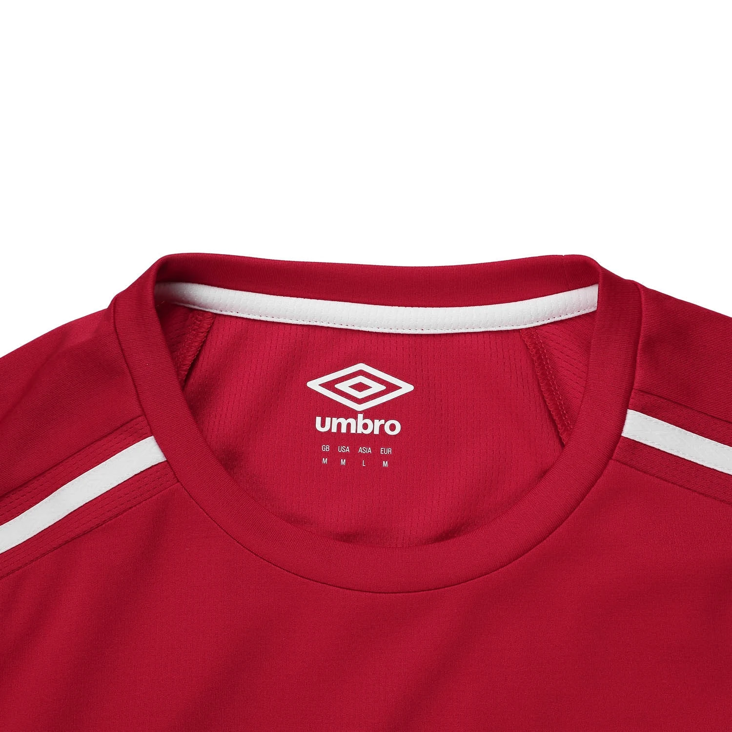 Umbro 2018 новый мужской профессиональный футбольный костюм Спортивная одежда для