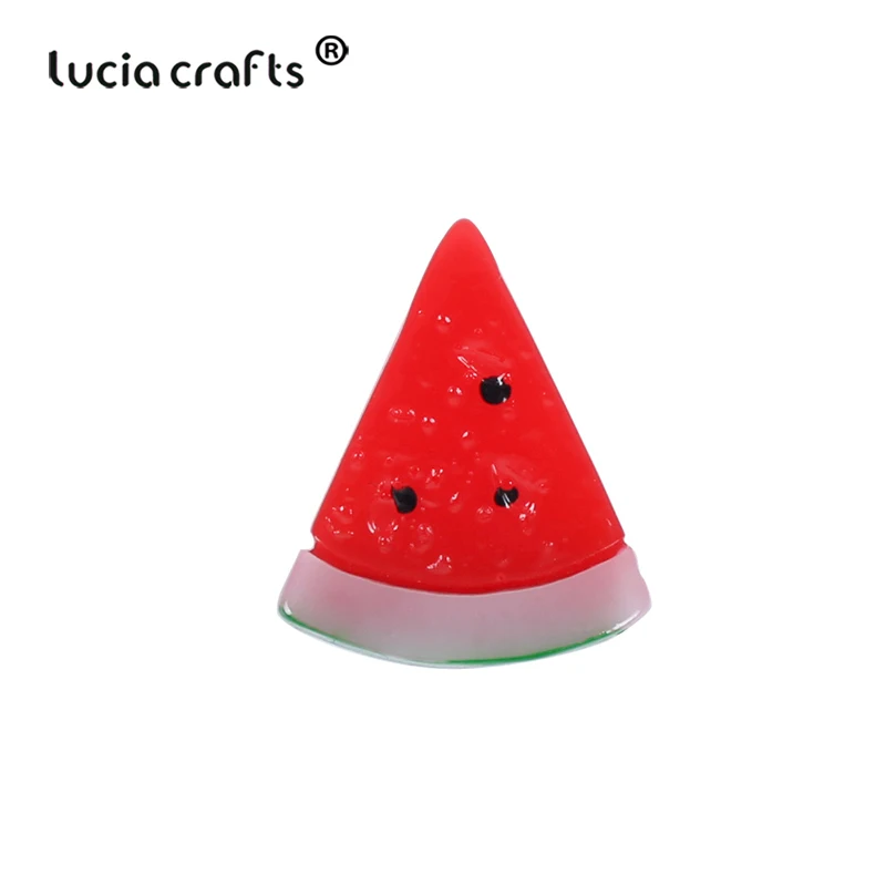 S2 2.2x2.8cm 10pcs 10/22 шт 1,3-2,9 см Моделирование принтом в виде бананов, винограда кабошоны смолы аппликация для скрапбукинга "сделай сам" чехол для телефона Красота материалов - Цвет: S2 2.2x2.8cm 10pcs