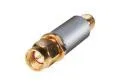 

[LAN] Переключатель mini-схемы VLF-95 + DC-95MHZ 50 РЧ фильтр низких частот SMA-2 шт./лот