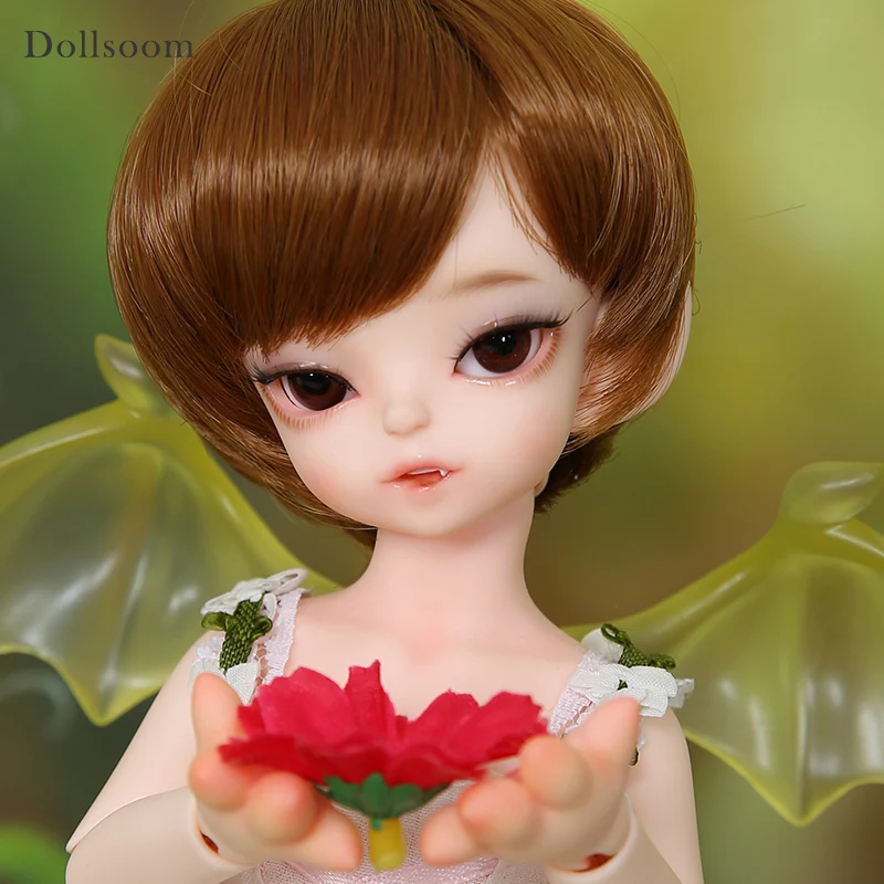 Viol& Ling 1/6, модель тела, куклы для маленьких девочек и мальчиков, высокое качество, игрушки на день рождения, Рождество, лучшие подарки, BJD SD кукла