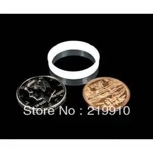 Бесплатная доставка волшебные фокусы в виде виски и соды|soda openers|scotch sodasoda saver |