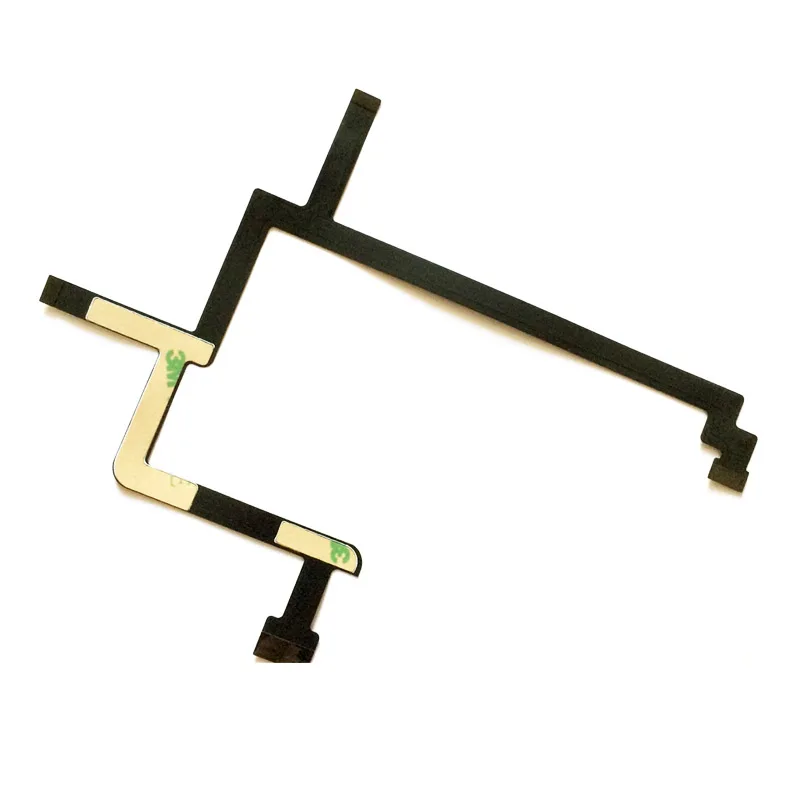 Brand New For DJI Phantom 3 Standard Vision Plus Gimbal Camera Repairing Ribbon Flexible Flat Cable Repairing Cable