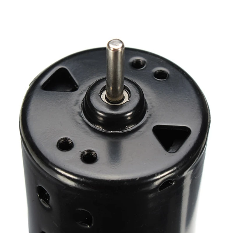 Снег пантера хобби матовый водонепроницаемый двигатель 21 / 45 80 т для Rc части|motor