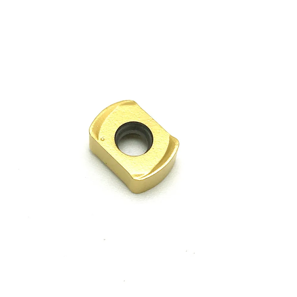 Токарный инструмент BLMP 0603R M TT9080 карбид Вставки фреза BLMP0603R фрезерный станок