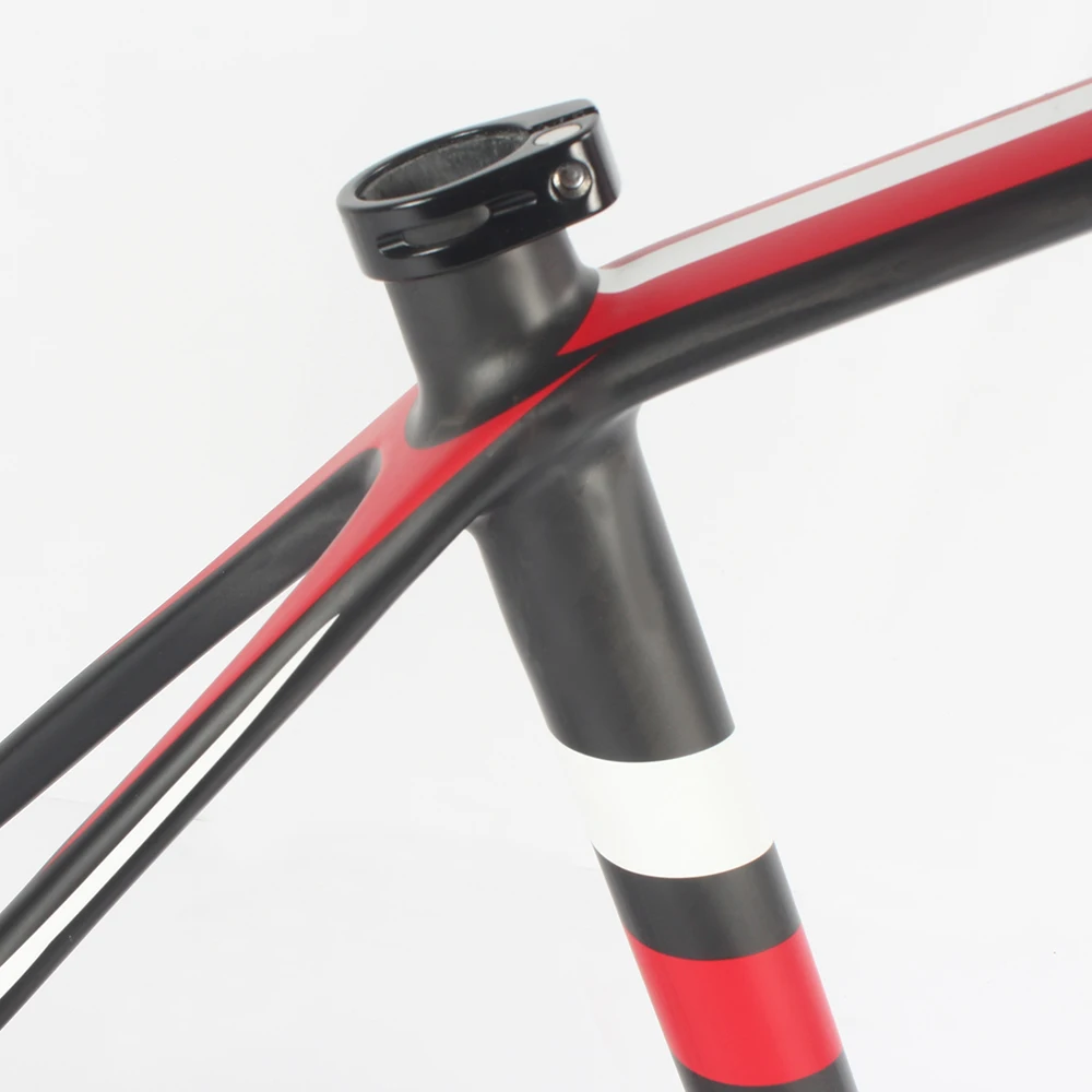 Бесплатная доставка карбоновая MTB рама. велосипедная Рама. Мягкая задняя рама для