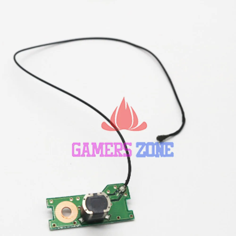 10 шт. антенна WLAN WIFI плата BLUETOOTH гибкий кабель для SONY PLAYSTATION 3 PS3|cable for|cable for sonycable wifi |