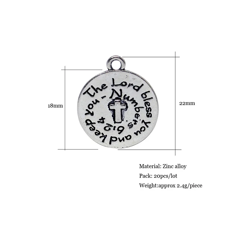 Abrray Регулируемый Женский браслет на запястье модные браслеты с подвеской