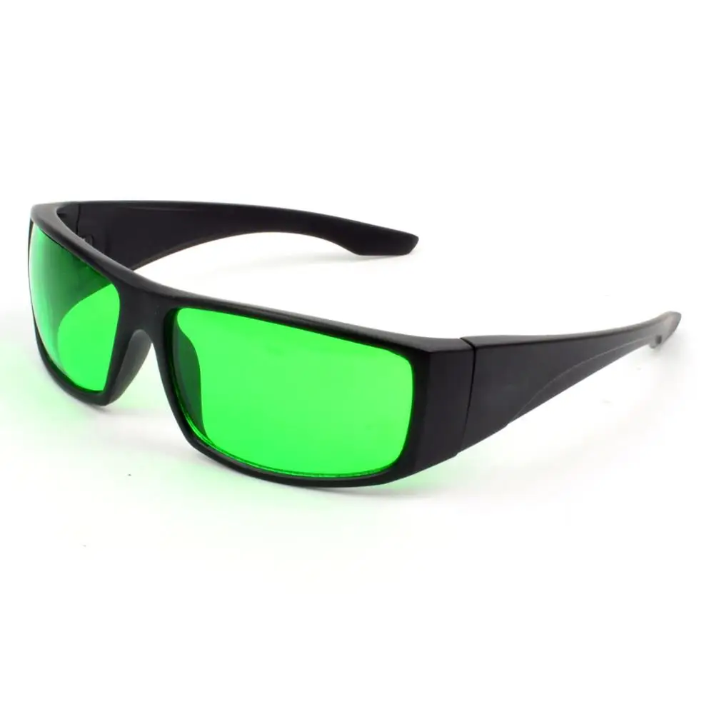 Glasses B Все синие 450nm Par38 27 Вт 54 Вт Светодиодный светильник для выращивания растений E27 гидропоники для комнатных растений лампа для выращивания овощей - Испускаемый цвет: Glasses B