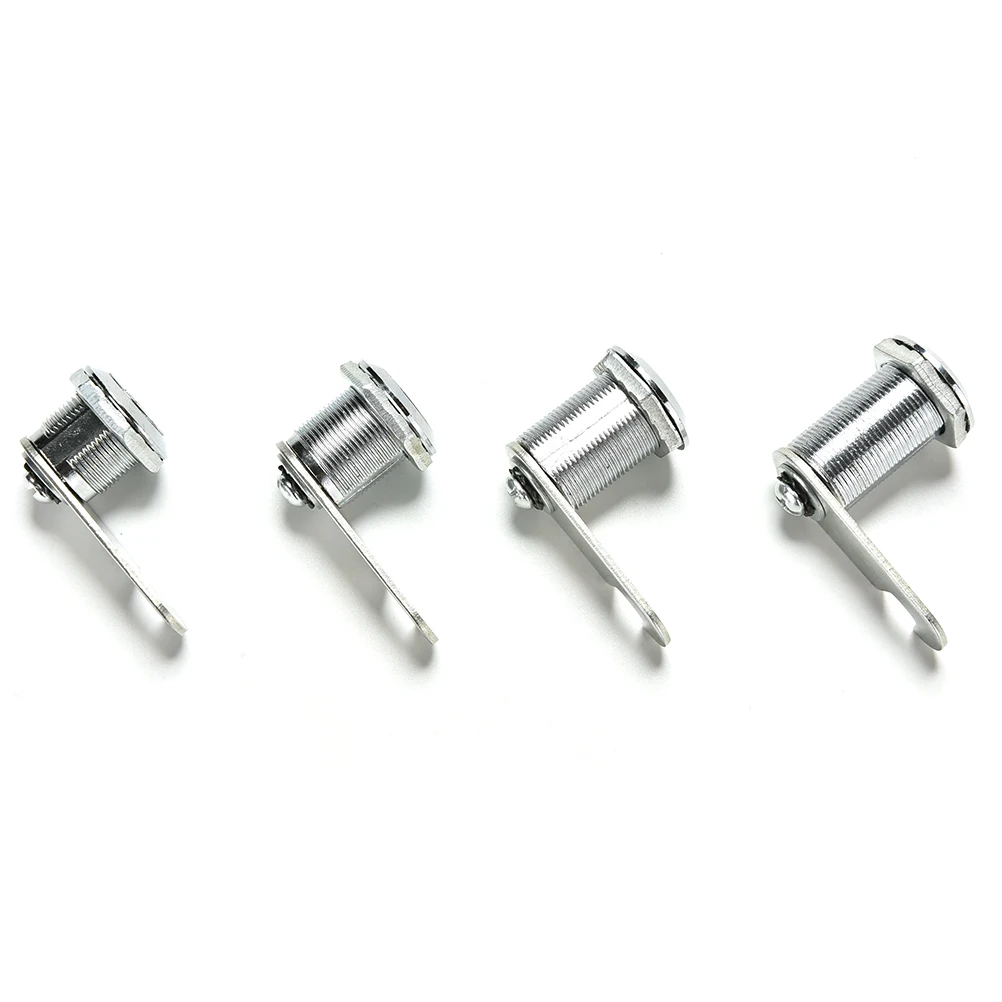 Замок для двери шкафа 45 мм|cam lock|locks for doorslocks cabinets |