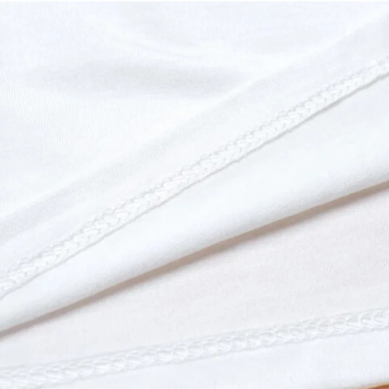 Новинка 2016 года модальный хлопок модные женские лямки пикантные нижнее белье low