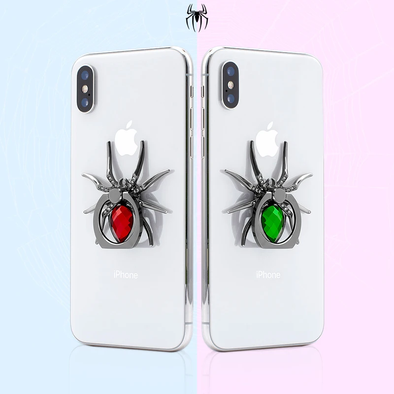 YueTuo coque чехол для HuaWei Honor 7A Pro Honor7A Y6 Prime 2018 3d on 360 защитные чехлы с закаленным стеклом