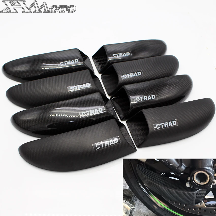 Тормозная система воздуховода для BMW HP4 S1000 R 13 19 S1000RR 2009 2020 1200 NINE T 2013 2019 охлаждение