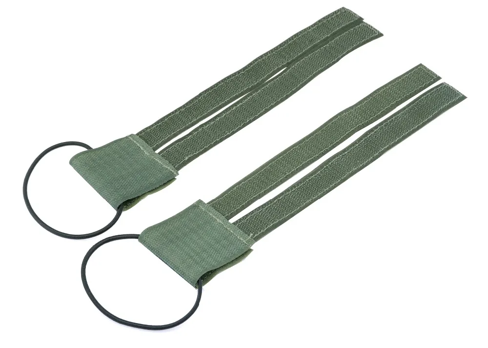 Acecare Новые поступления Conversion Kit для Basejump Crye планера и Highcut тактические шлемы Sordin