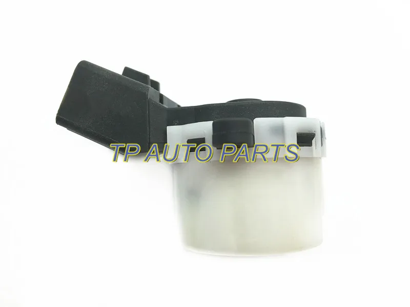 Стартовый переключатель зажигания для K-ia S-ul Ce-rato OEM 93110-2K000 931102K000 LS1632 | Автомобили и