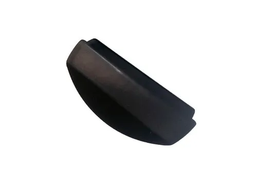 Наполнитель бампера для VW Polo 6R|filler cap|bumper boatbumper gti |