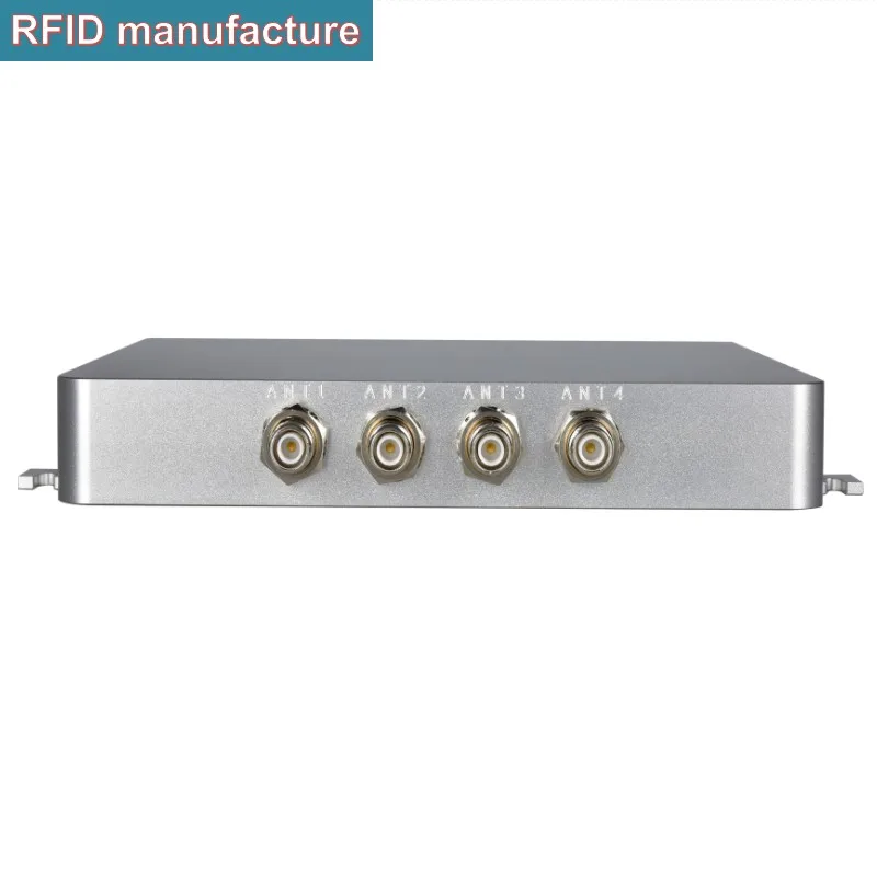 Марафонская Спортивная синхронизация 860-960 МГц мат антенна rfid uhf наземная 1100*550*30