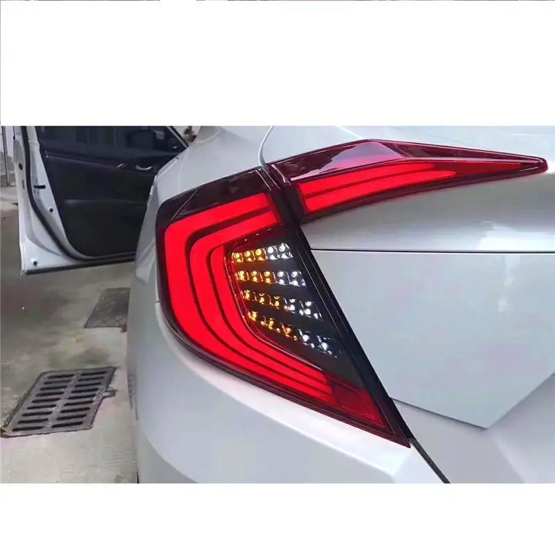 DEL # Cob боковой сигнал поворота Drl Luces Led Para Авто дневные ходовые Автомобильные фары