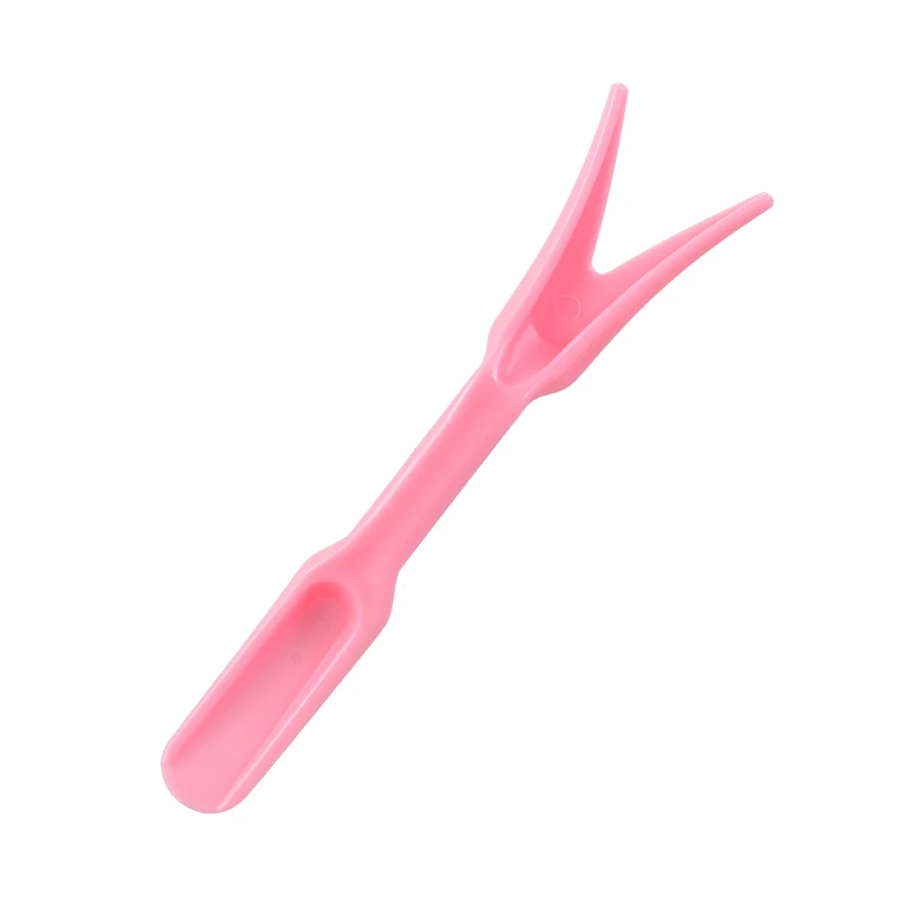 Пластиковый мини набор для суккулентов 1/5 шт. инструменты трансплантации