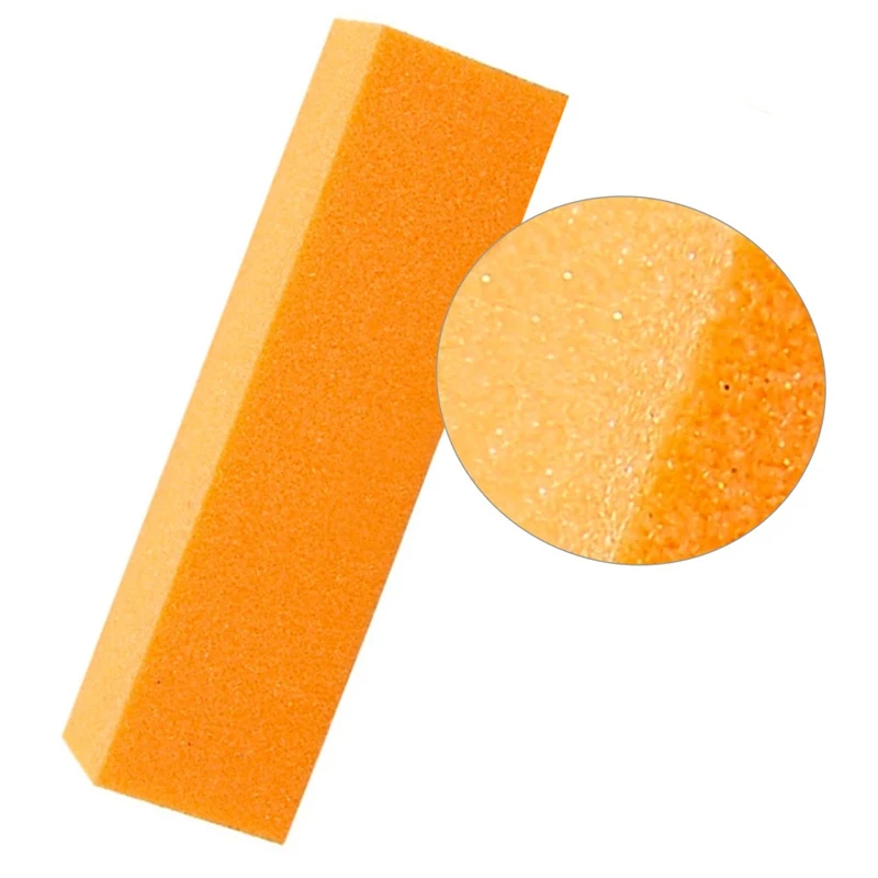 3 шт./компл. креативный блок тофу полированные полоски со всех сторон