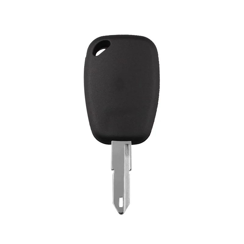 IZTOSS 2 кнопки 433 мГц чип PCF7946 полный удаленный ключевой для Renault Vivaro Movano трафика