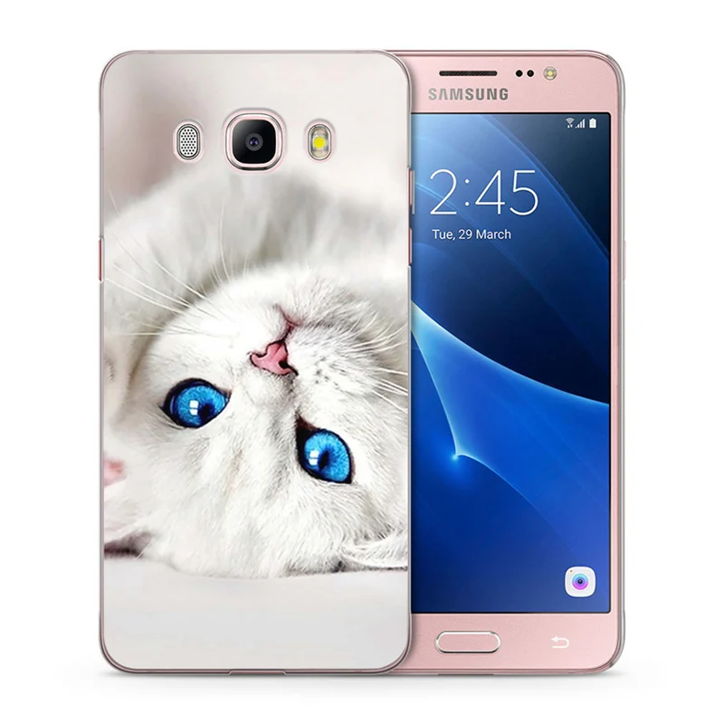 Для Samsung S8plus Note 8 чехол Love Paris Эйфелева башня Франция для телефона Galaxy A3 A5 2016 2017
