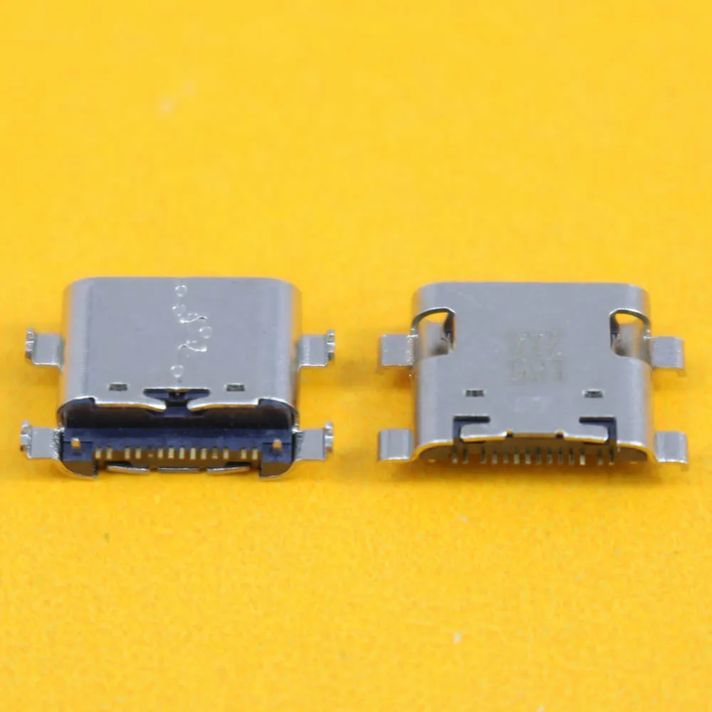 Cltgxdd USB зарядный порт зарядное устройство разъем зарядка док-станция Jack Замена