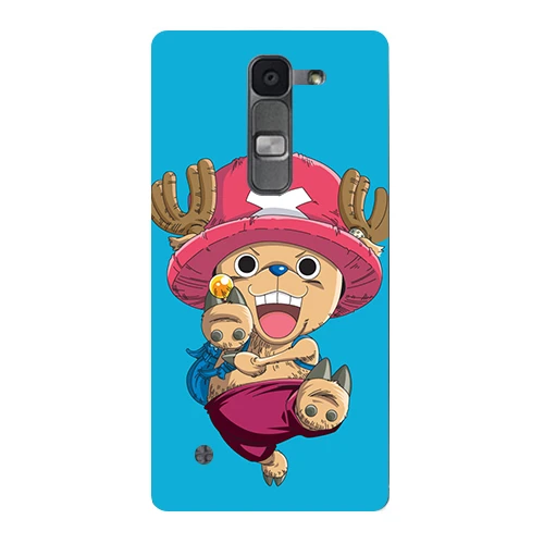Cartoon Design Printing Case for LG Stylo 2 LS775 / Stylus Plus K520 5.7'' Soft TPU Cover Cute Phone Shell |