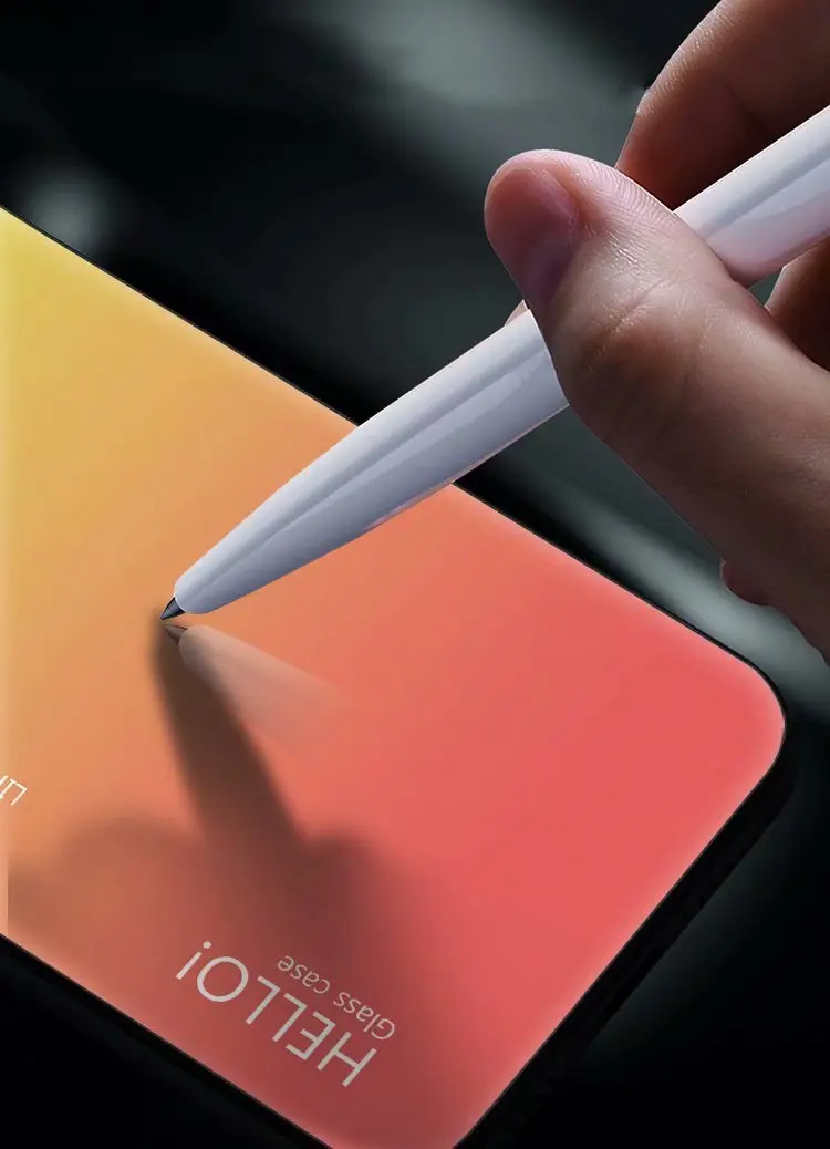 Роскошный силиконовый Полный Защитный чехол для Huawei Mate 20 Lite 6 3 дюйма Чехол Maimang 7