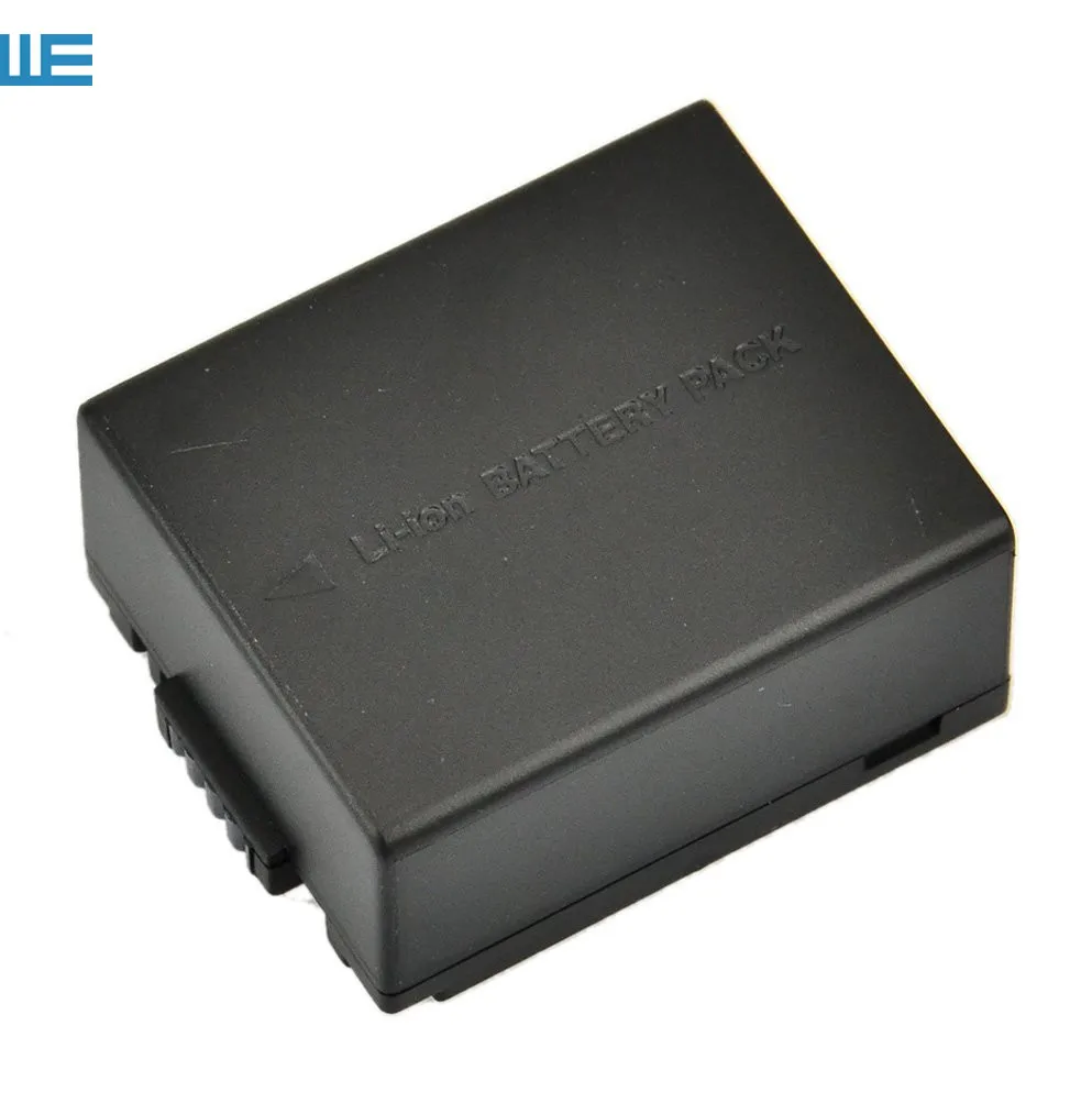 Аккумулятор для камеры DMW BLB13 Panasonic DMC GF1 GH1 G1 G2.|camera battery|battery for camerabattery camera |