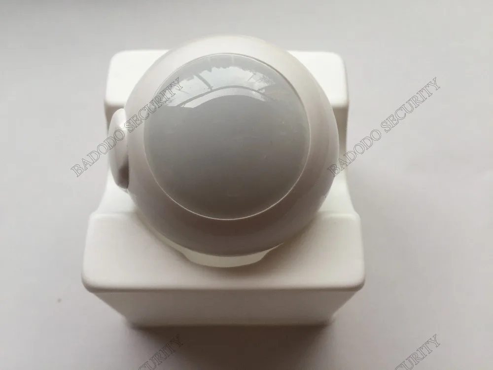 FIBARO Z-Wave Plus датчик движения мульти-сенсор(4в1) FGMS-001-ZW5 поддержка обнаруживает землетрясения и датчик температуры