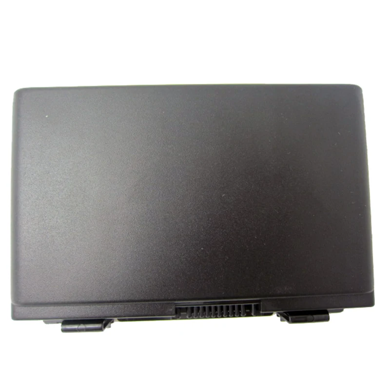 GZSM ноутбук батарея F82 для Asus k50ij k50ab батарея для ноутбука k40in k50in F52 K40 K50 A32-F52 A32-F82 X70 X87 X8A X8S батарея