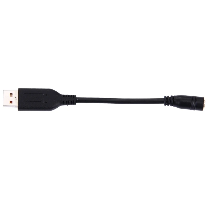 Адаптер питания USB для Lenovo Yoga 3 yoga 4 pro 700 900 miix ideapad 700s 5 5x2 | Компьютеры и офис