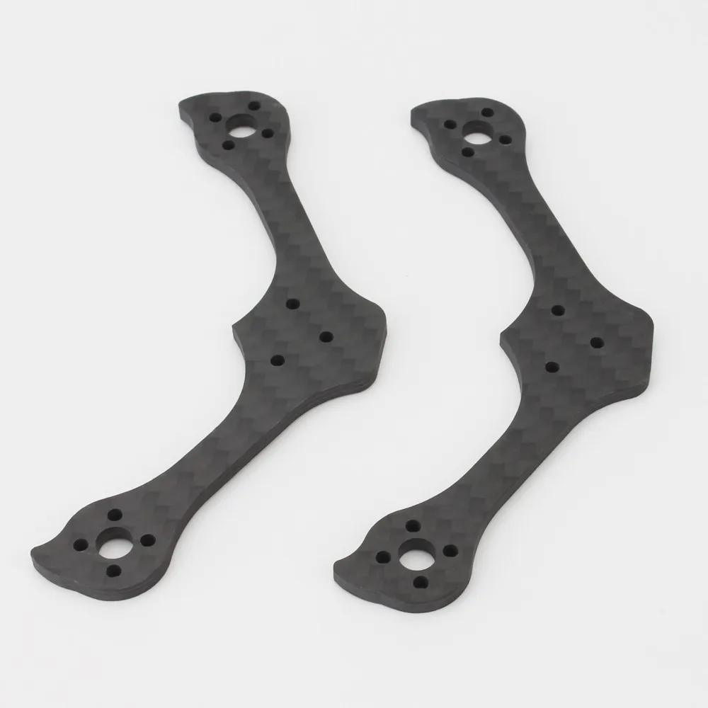 Gift Babyhawk Race Parts 3 Inch Arms 2pcs (2 In 1) for FPV Racing Drone | Игрушки и хобби