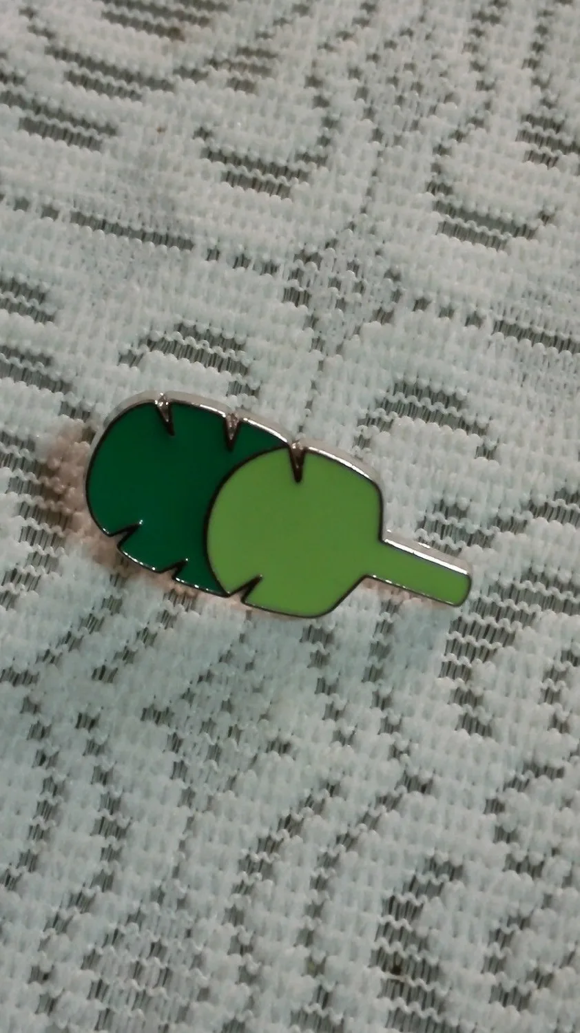 Карманный Монстр покемен Канто 8 металлическая Лига значок Pin Pip Gen красный