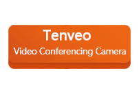 Tenveo VHD102U 10x Zoom 1080p PTZ видео конференц-камера USB Full HD Cam H.264 для теле-образования теле медицина комната