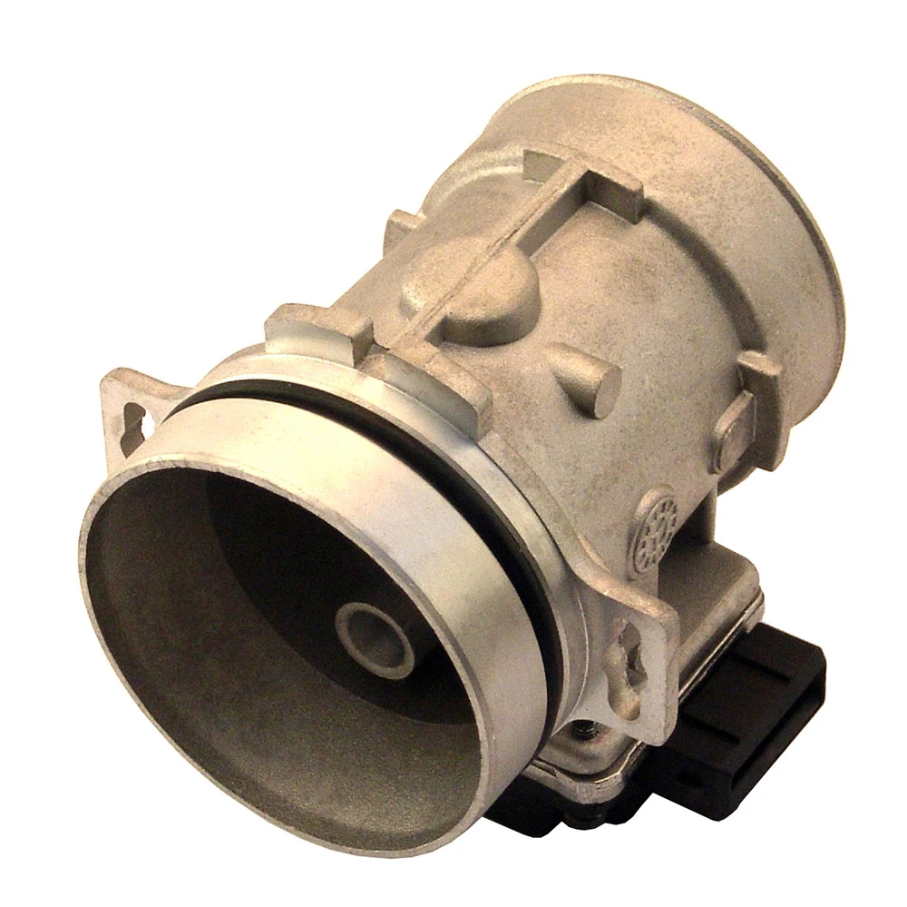 Датчик расхода воздуха MAF для Ford escade 1 6 7097312 AFH5017 96FB 12B57 9BA 96FB12B579BA 12B579 BA|sensor sensor|sensor