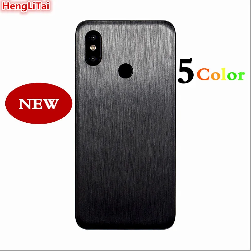 Защитная пленка для Xiaomi Mi8/Mi8 SE экрана мобильного телефона|Бамперы| |