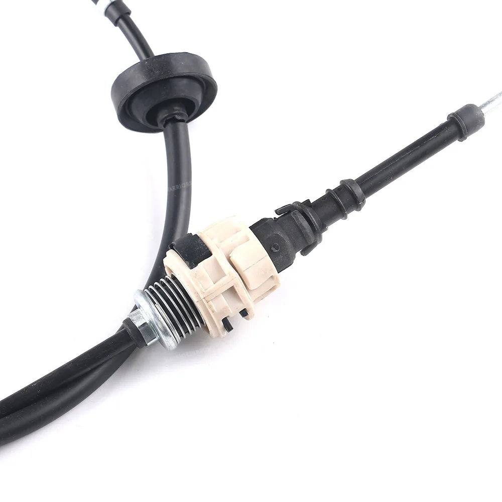 Трансмиссия сдвиг кабель для Chevrolet Venture APV 2001-2005 Uplander 2005-2009 для Pontiac Montana APV 2001-SV-6 2005 10340403