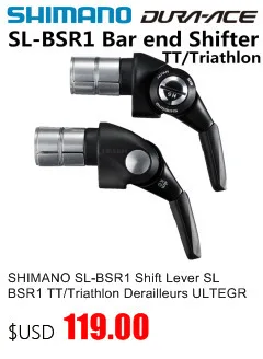 SHIMANO R7020 набор групп 105 R7020 Гидравлический дисковый тормоз переключатель дорожный велосипед R7020 R7070 переключатель Передний Задний переключатель