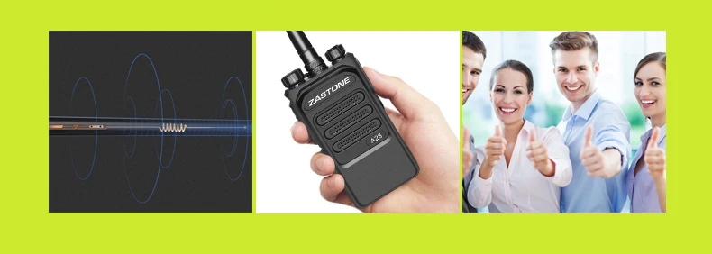 Новинка A28 портативная рация UHF 400-480 МГц 10 Вт двухстороннее радио HF трансивер оборудование связи Ham Радио Портативный Трансивер