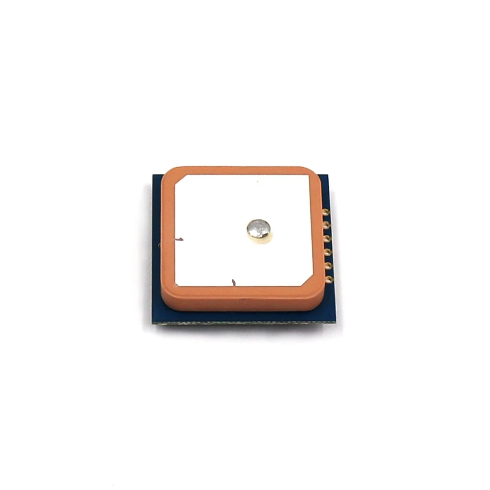 Gps-модуль BEITIAN GPS-модуль UART TTL уровень GNSS GLONASS 9600bps 1 Гц 5 0 в 4M FLASH G-MOUSE | Автомобили и