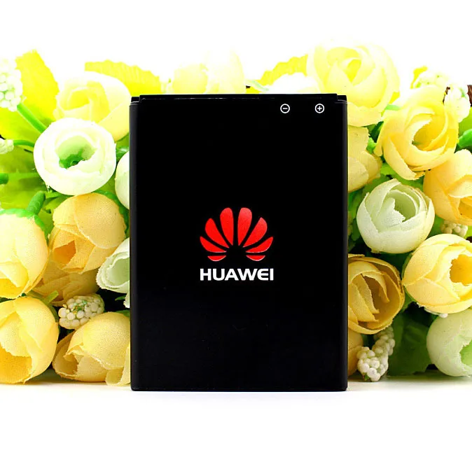 Для HUAWEI Y210 G510 G520 G525 C8813 HB4W1 1700 мАч батареи отличного качества | Мобильные телефоны и