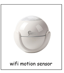 NEO Coolcam умная розетка Wi-Fi 3680 Вт 16А таймер для мониторинга энергии ЕС розетка Голосовое управление от Alexa Google IFTTT