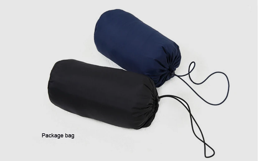 Для мужчин и женщин, для улицы, USB, инфракрасный нагревательный жилет, куртка, зимний, гибкий, электрический, тепловой, тканевый жилет, для рыбного туризма, европейский размер XS-4XL
