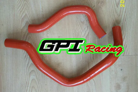 Силиконовый шланг радиатора для HONDA CIVIC/CRX SIR/VT B16A VTEC EE8/EE9/EF8/EF9 89-91 |